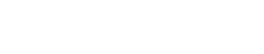 中国华能