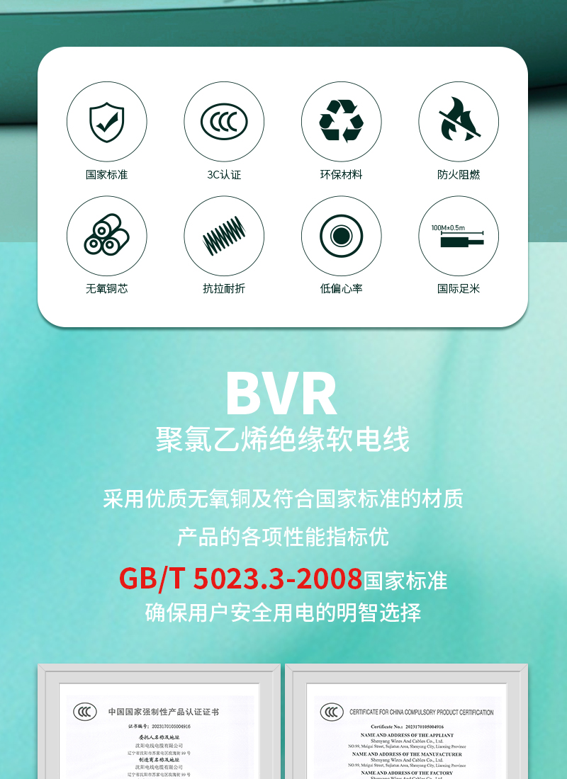 英国·威廉希尔(WilliamHill)中文官方网站