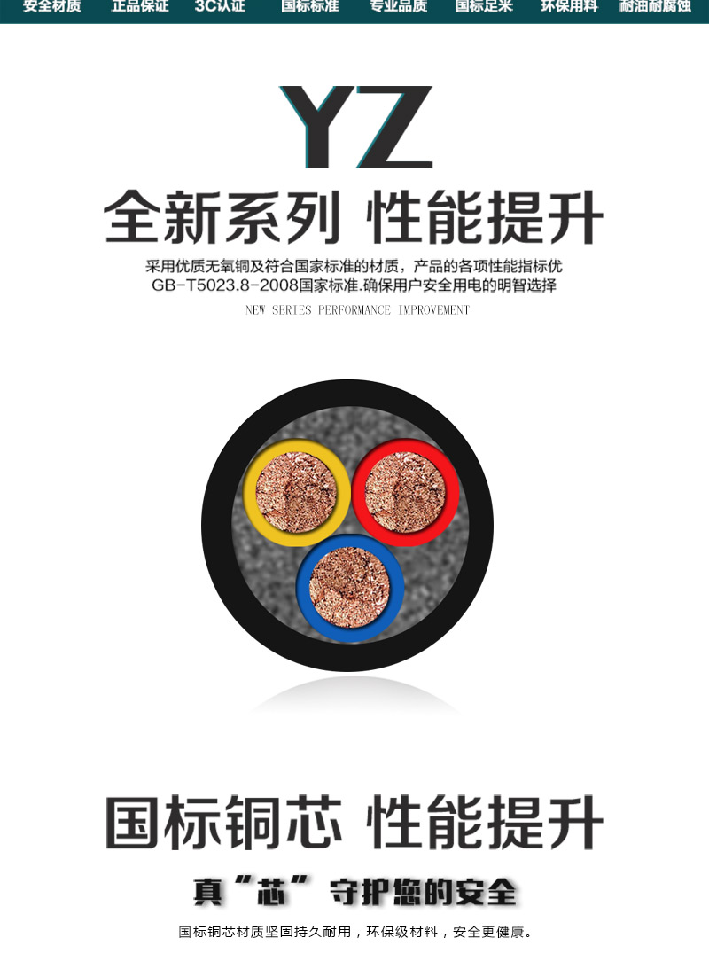 英国·威廉希尔(WilliamHill)中文官方网站