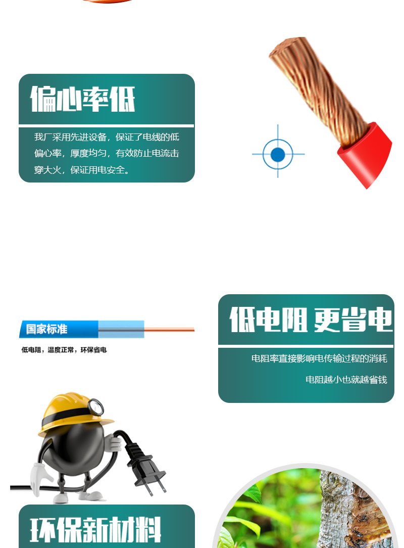 英国·威廉希尔(WilliamHill)中文官方网站