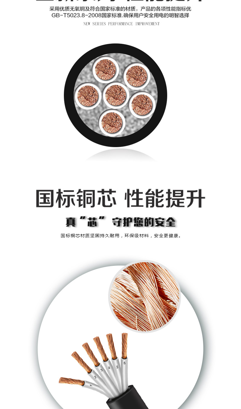 英国·威廉希尔(WilliamHill)中文官方网站