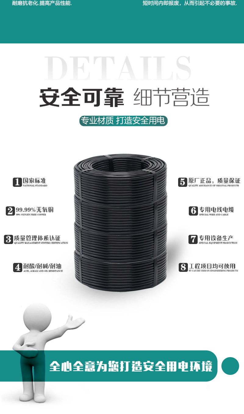 英国·威廉希尔(WilliamHill)中文官方网站