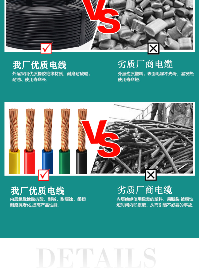 英国·威廉希尔(WilliamHill)中文官方网站