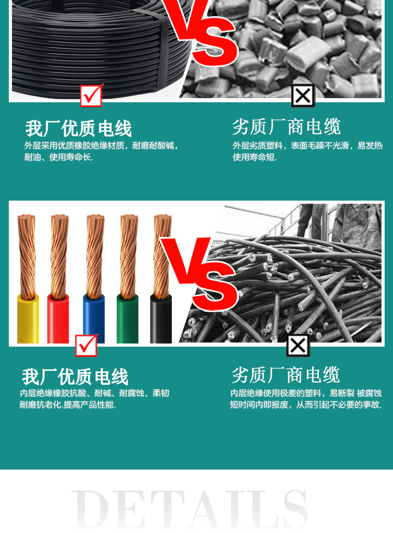英国·威廉希尔(WilliamHill)中文官方网站