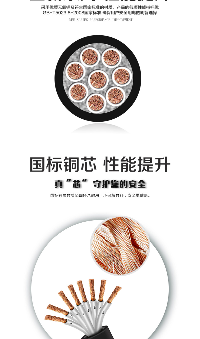英国·威廉希尔(WilliamHill)中文官方网站