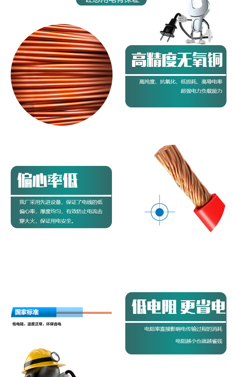英国·威廉希尔(WilliamHill)中文官方网站