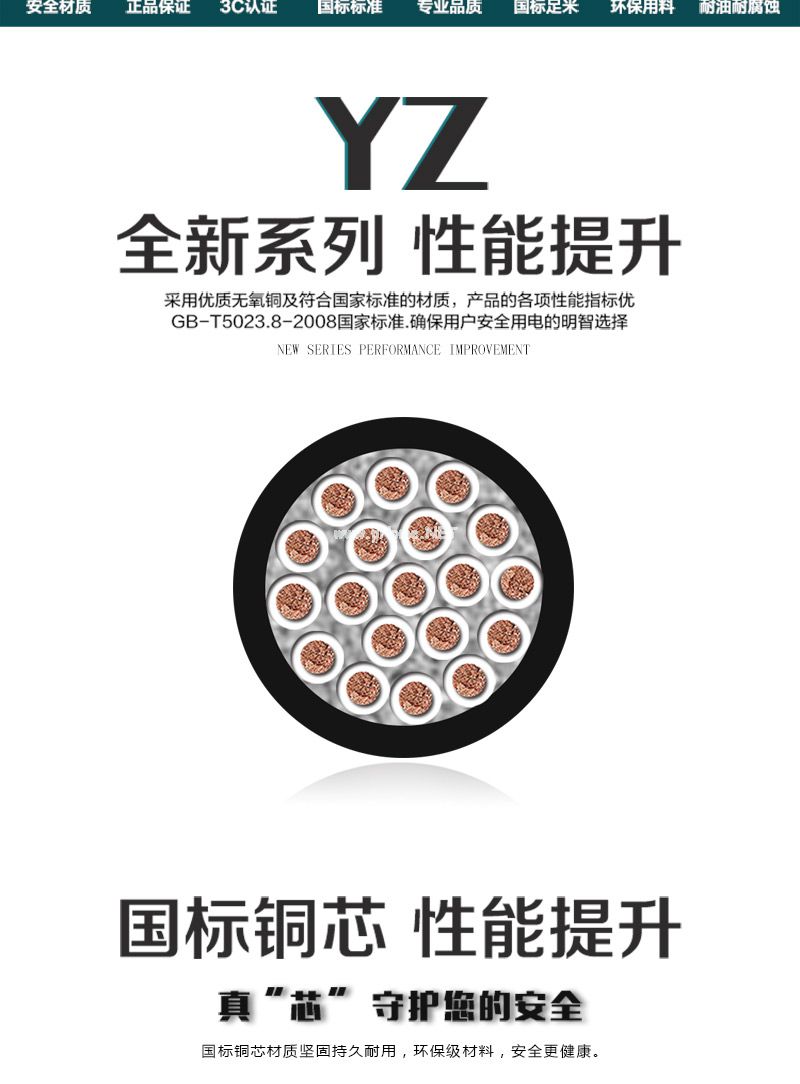 英国·威廉希尔(WilliamHill)中文官方网站