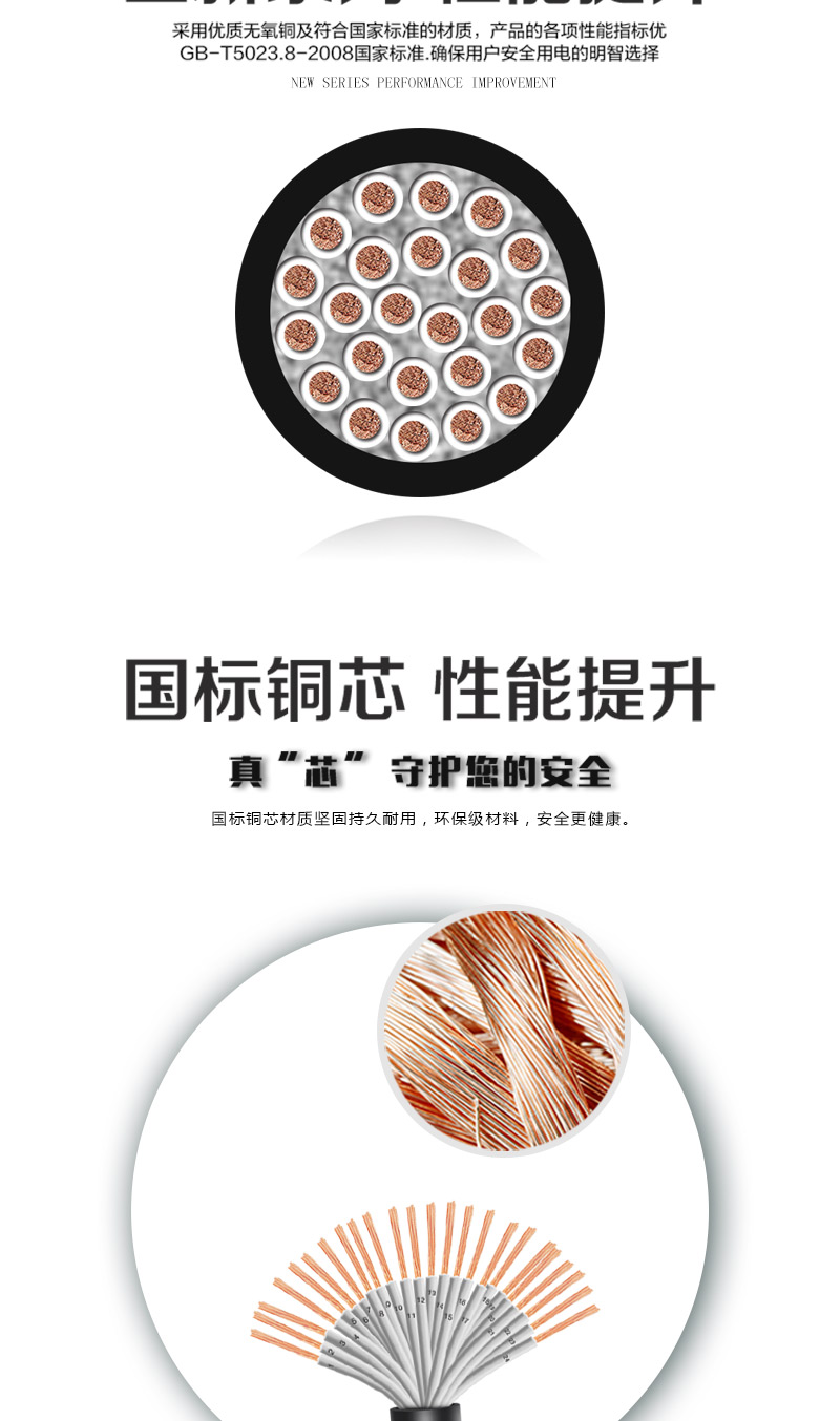 英国·威廉希尔(WilliamHill)中文官方网站