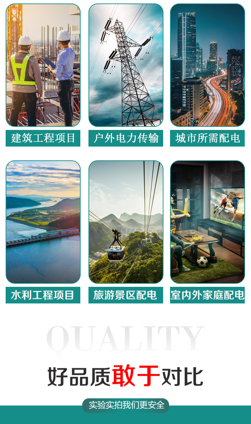 英国·威廉希尔(WilliamHill)中文官方网站