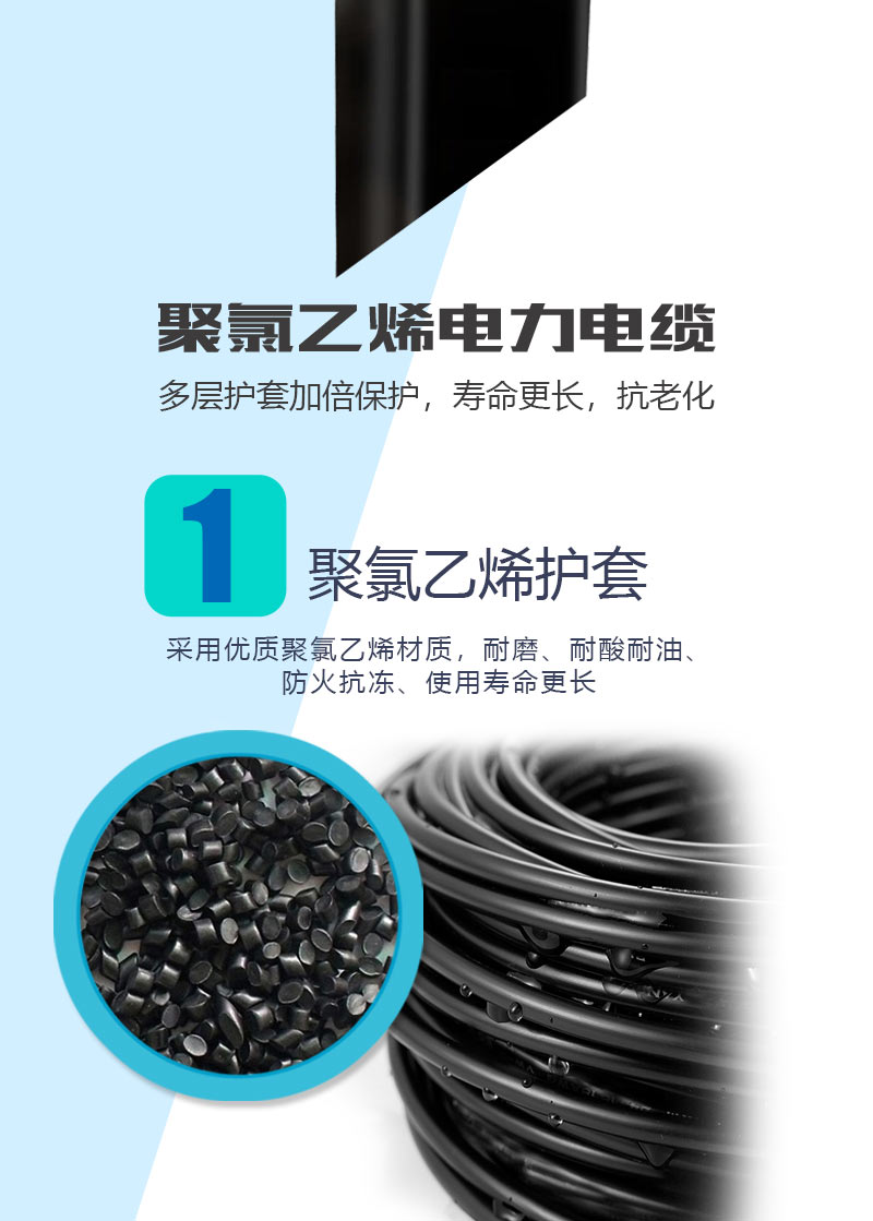 英国·威廉希尔(WilliamHill)中文官方网站