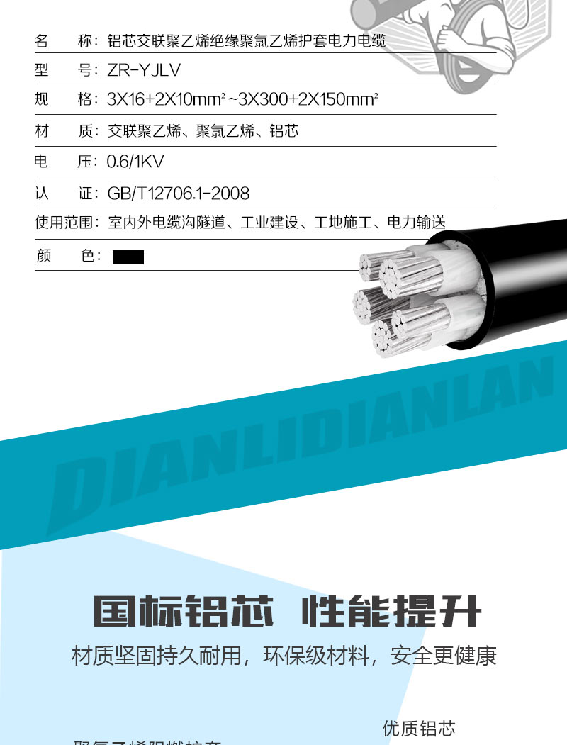 英国·威廉希尔(WilliamHill)中文官方网站