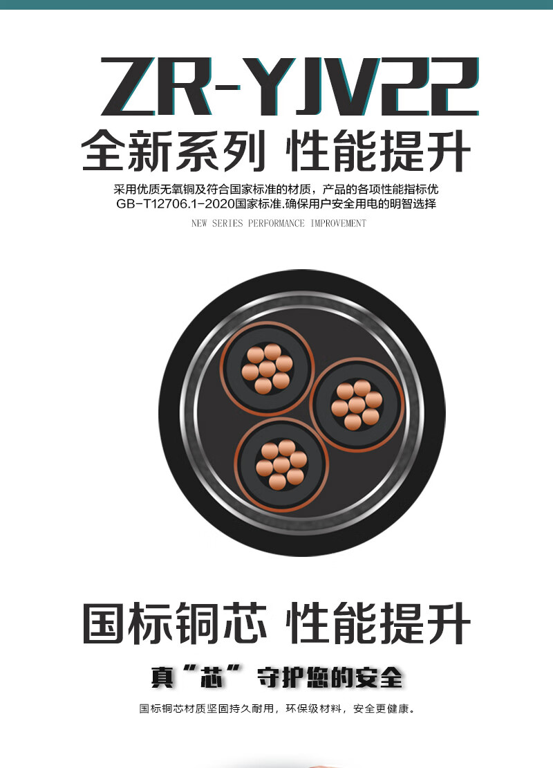 英国·威廉希尔(WilliamHill)中文官方网站
