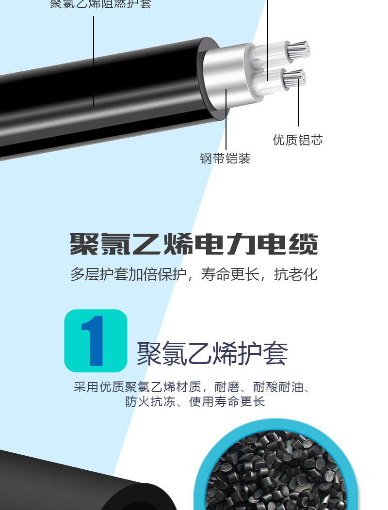 英国·威廉希尔(WilliamHill)中文官方网站