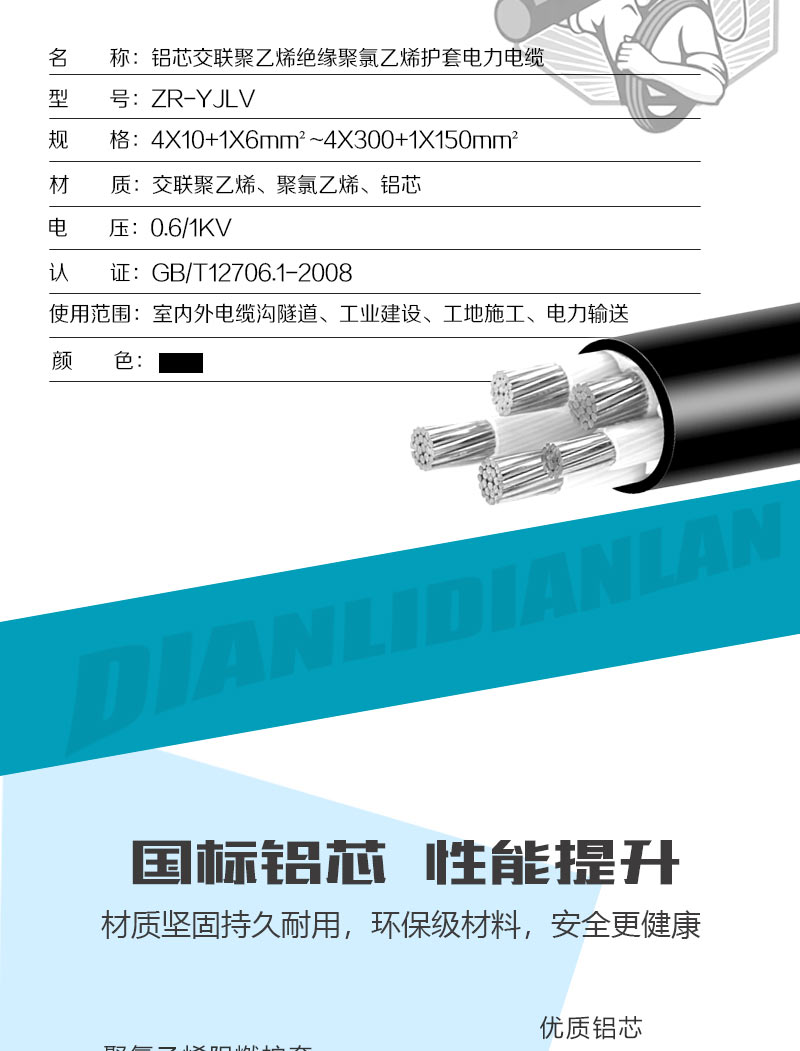 英国·威廉希尔(WilliamHill)中文官方网站