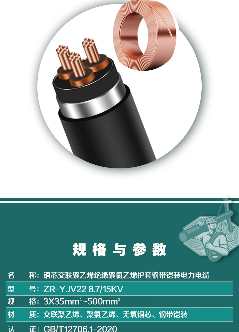 英国·威廉希尔(WilliamHill)中文官方网站