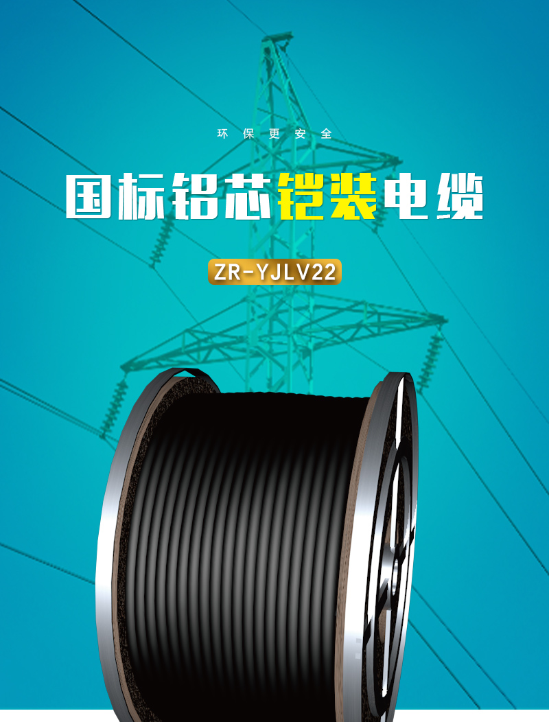 英国·威廉希尔(WilliamHill)中文官方网站