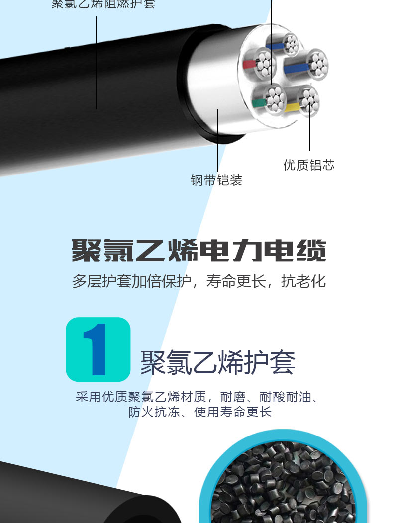 英国·威廉希尔(WilliamHill)中文官方网站