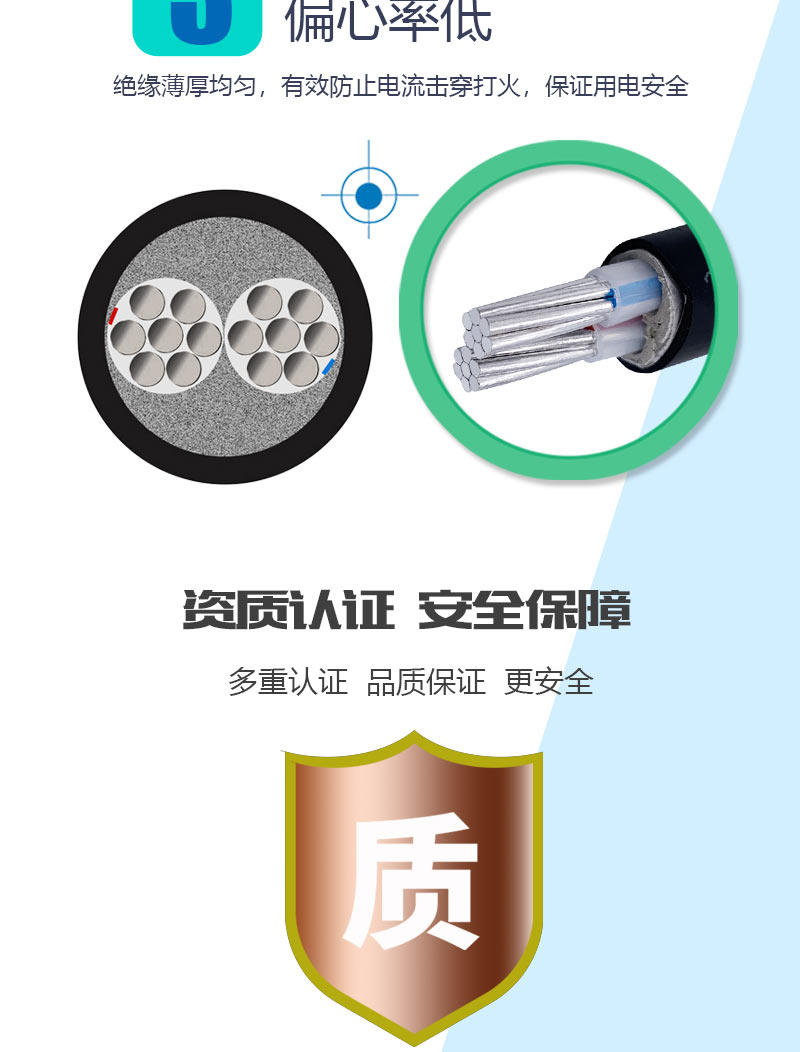 英国·威廉希尔(WilliamHill)中文官方网站