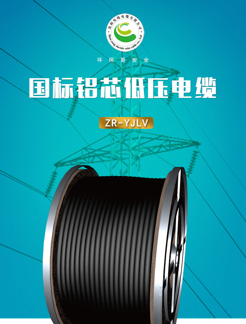 英国·威廉希尔(WilliamHill)中文官方网站