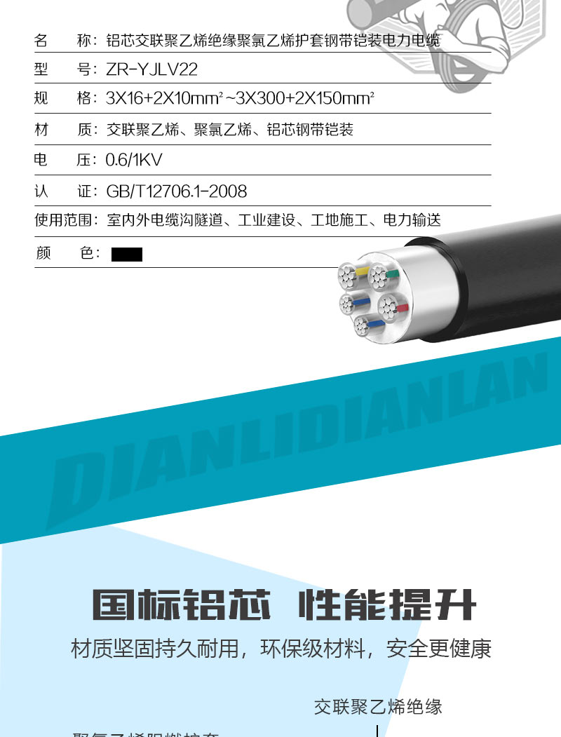 英国·威廉希尔(WilliamHill)中文官方网站