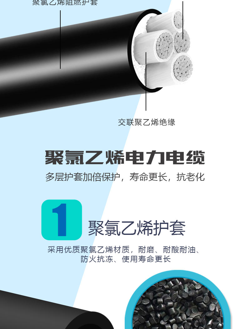 英国·威廉希尔(WilliamHill)中文官方网站