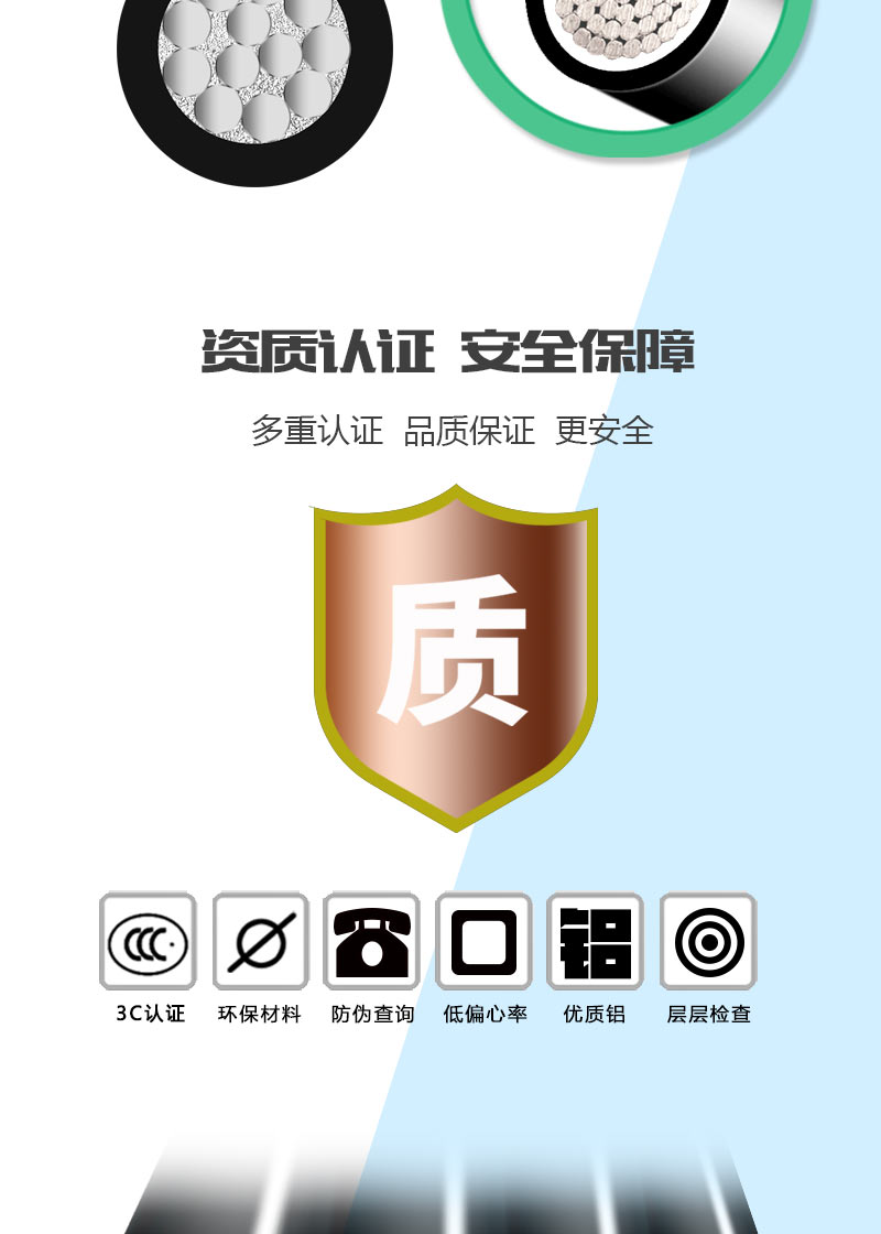 英国·威廉希尔(WilliamHill)中文官方网站