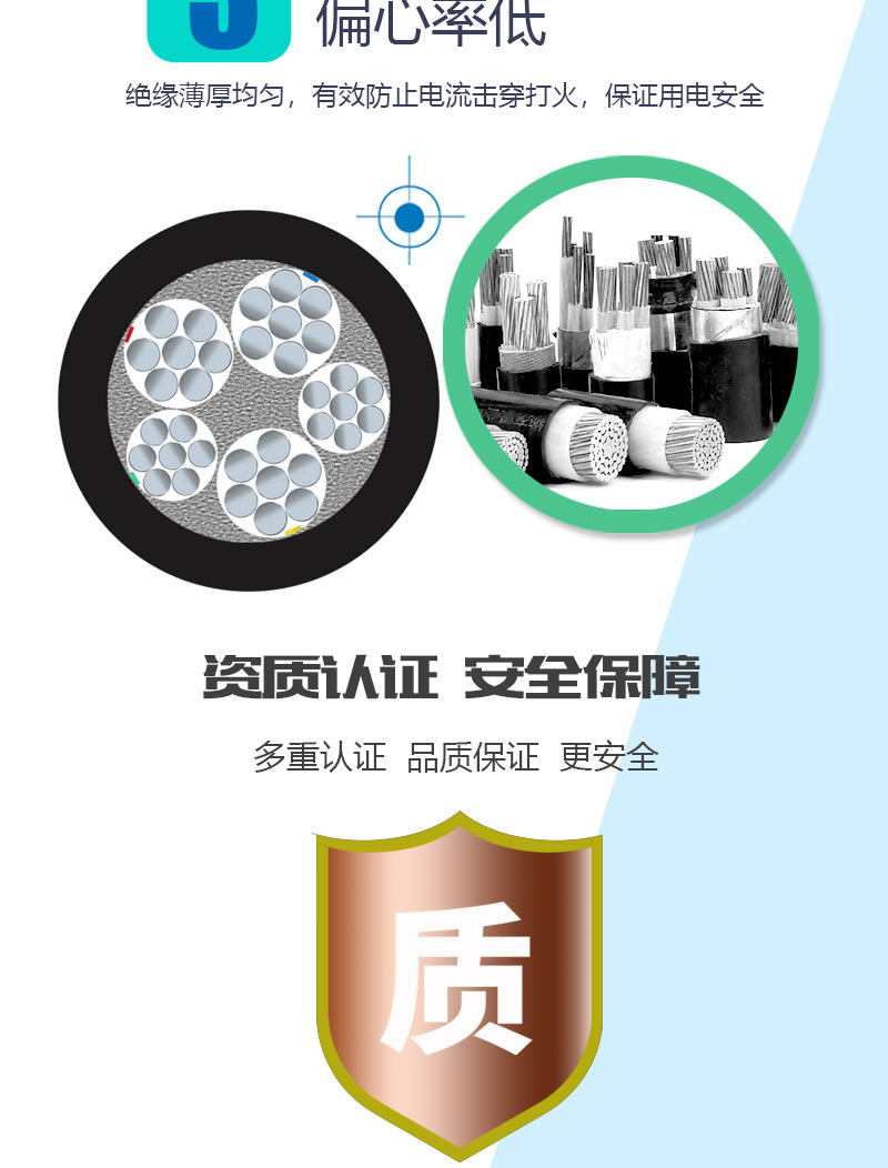 英国·威廉希尔(WilliamHill)中文官方网站