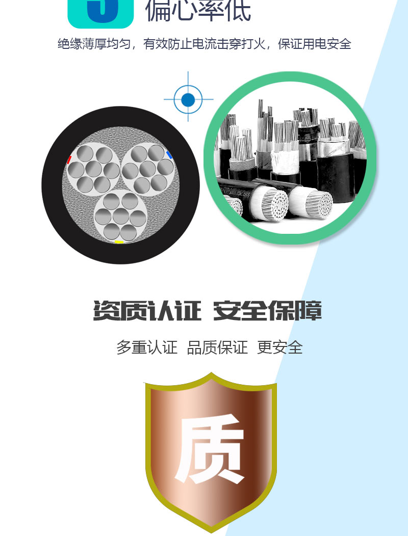 英国·威廉希尔(WilliamHill)中文官方网站