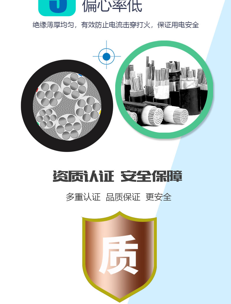 英国·威廉希尔(WilliamHill)中文官方网站