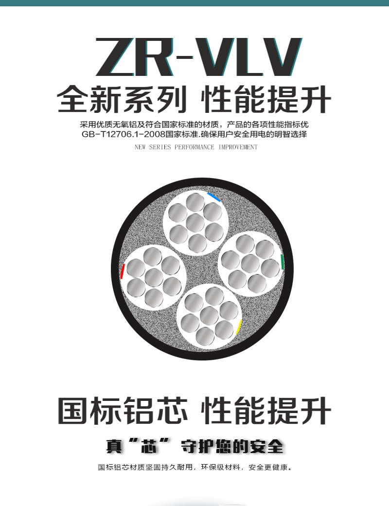 英国·威廉希尔(WilliamHill)中文官方网站