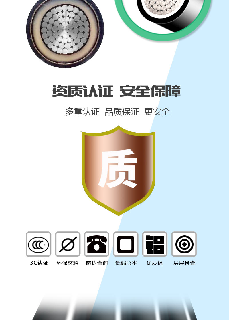 英国·威廉希尔(WilliamHill)中文官方网站