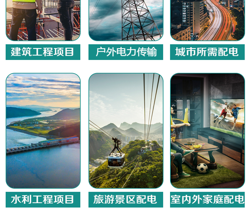 英国·威廉希尔(WilliamHill)中文官方网站