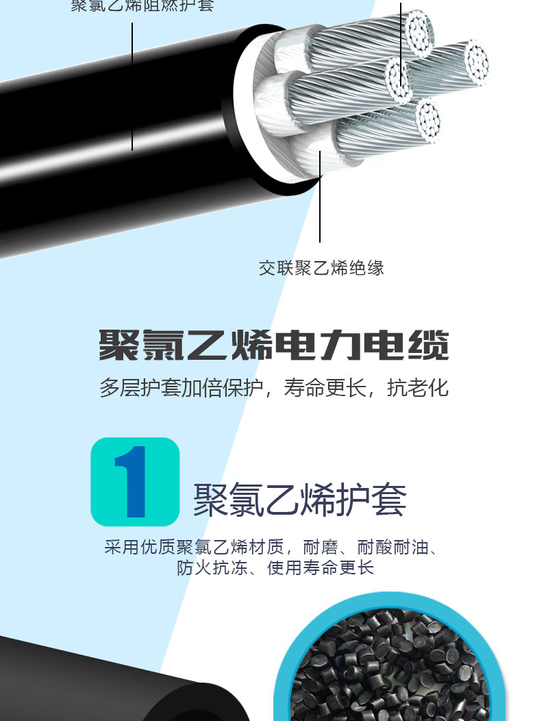英国·威廉希尔(WilliamHill)中文官方网站