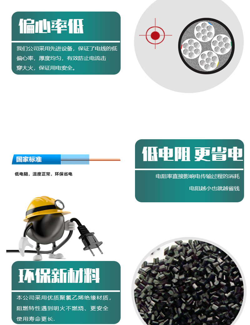 英国·威廉希尔(WilliamHill)中文官方网站