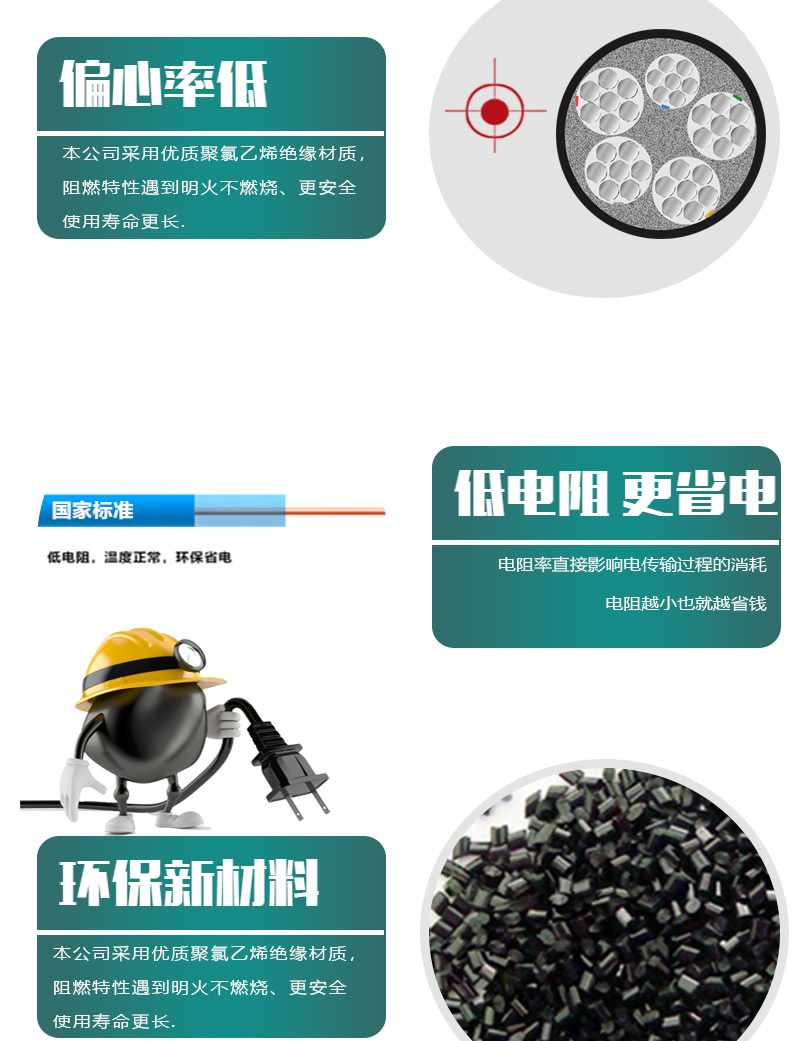 英国·威廉希尔(WilliamHill)中文官方网站