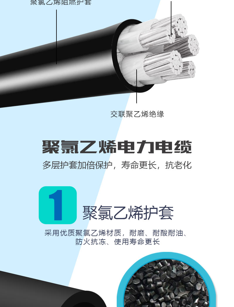 英国·威廉希尔(WilliamHill)中文官方网站