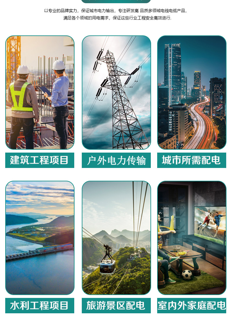 英国·威廉希尔(WilliamHill)中文官方网站