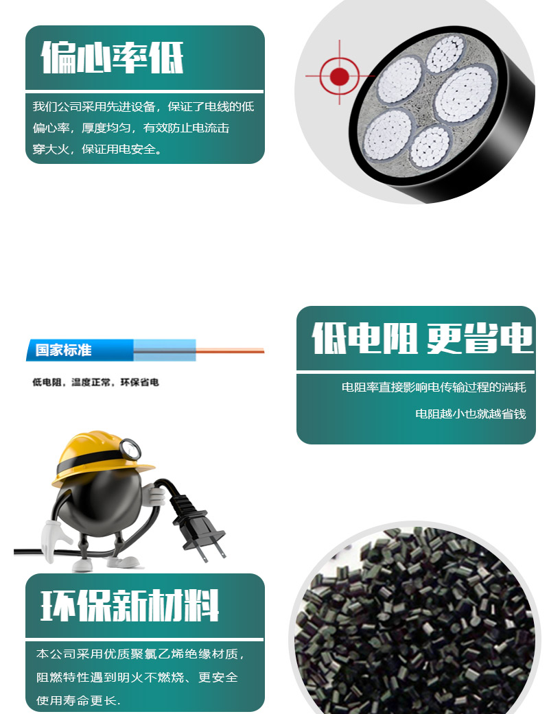 英国·威廉希尔(WilliamHill)中文官方网站