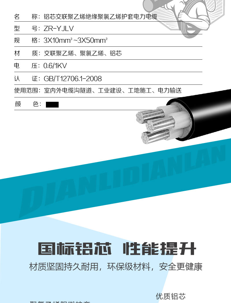 英国·威廉希尔(WilliamHill)中文官方网站