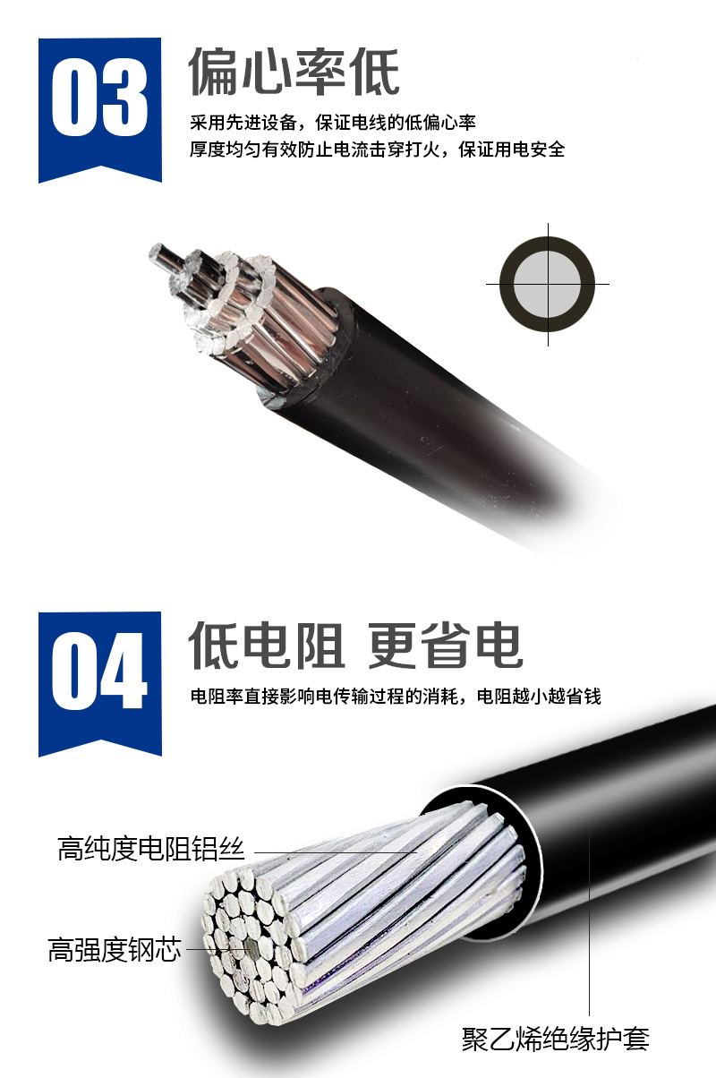 英国·威廉希尔(WilliamHill)中文官方网站