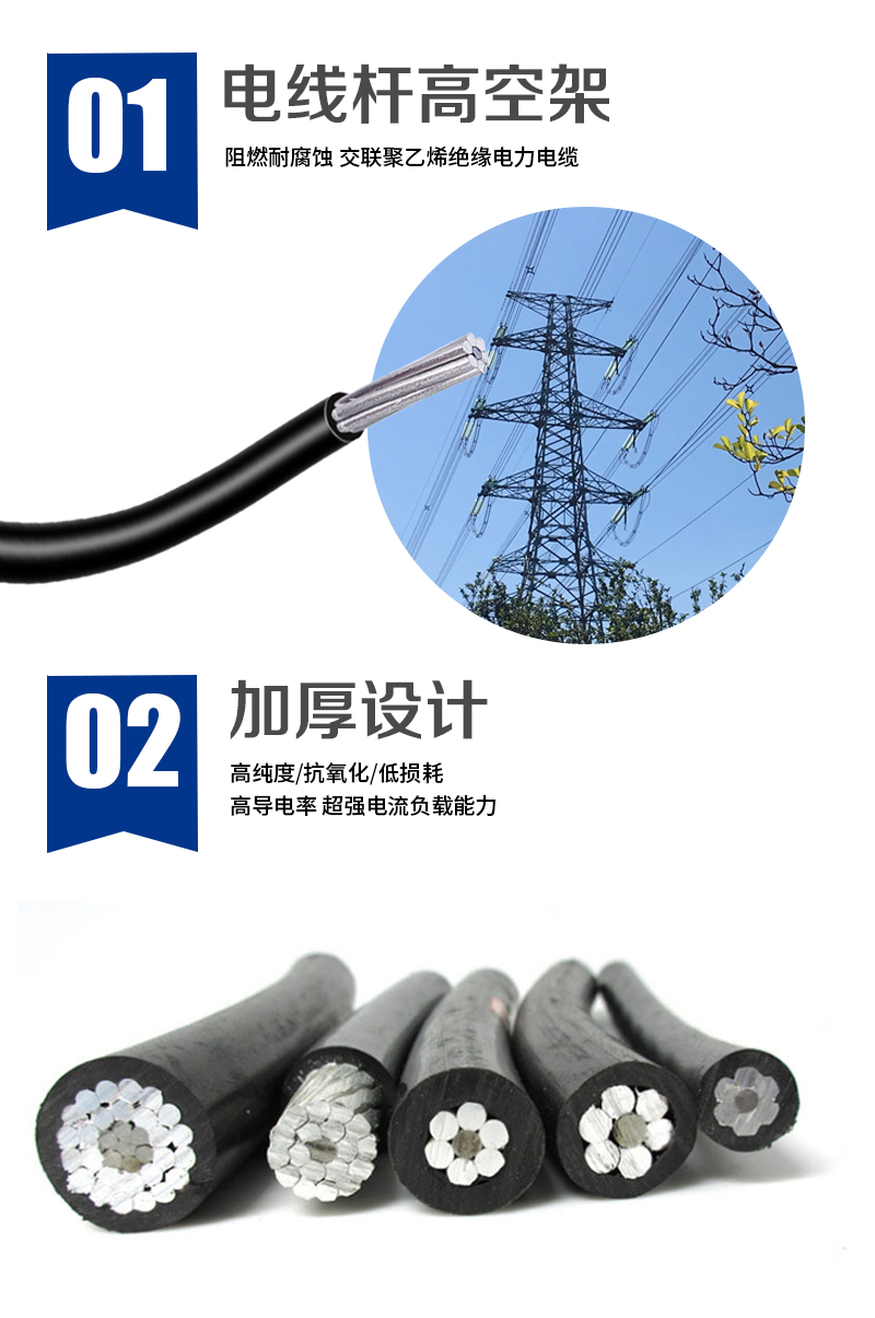 英国·威廉希尔(WilliamHill)中文官方网站