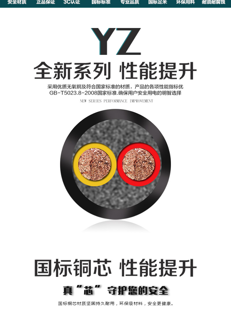英国·威廉希尔(WilliamHill)中文官方网站