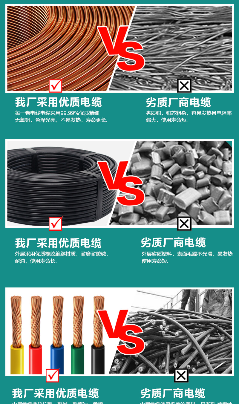 英国·威廉希尔(WilliamHill)中文官方网站