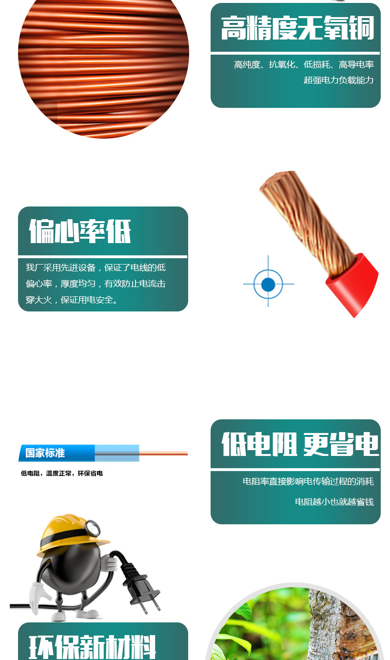 英国·威廉希尔(WilliamHill)中文官方网站