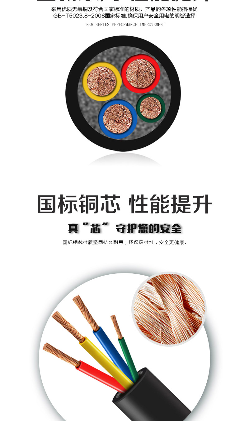 英国·威廉希尔(WilliamHill)中文官方网站