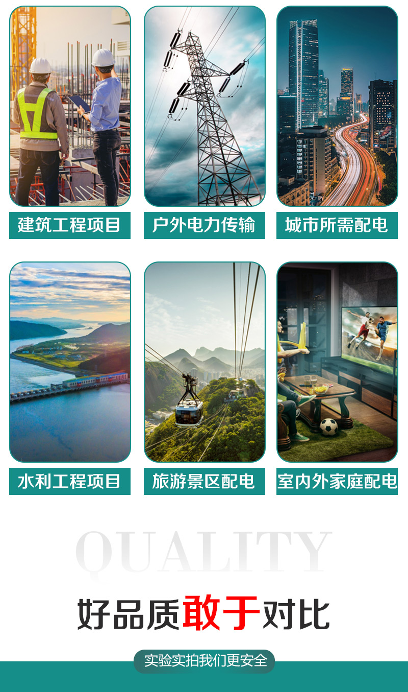 英国·威廉希尔(WilliamHill)中文官方网站