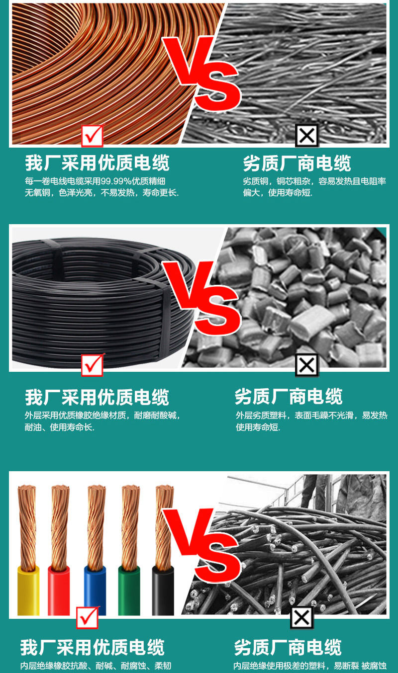 英国·威廉希尔(WilliamHill)中文官方网站
