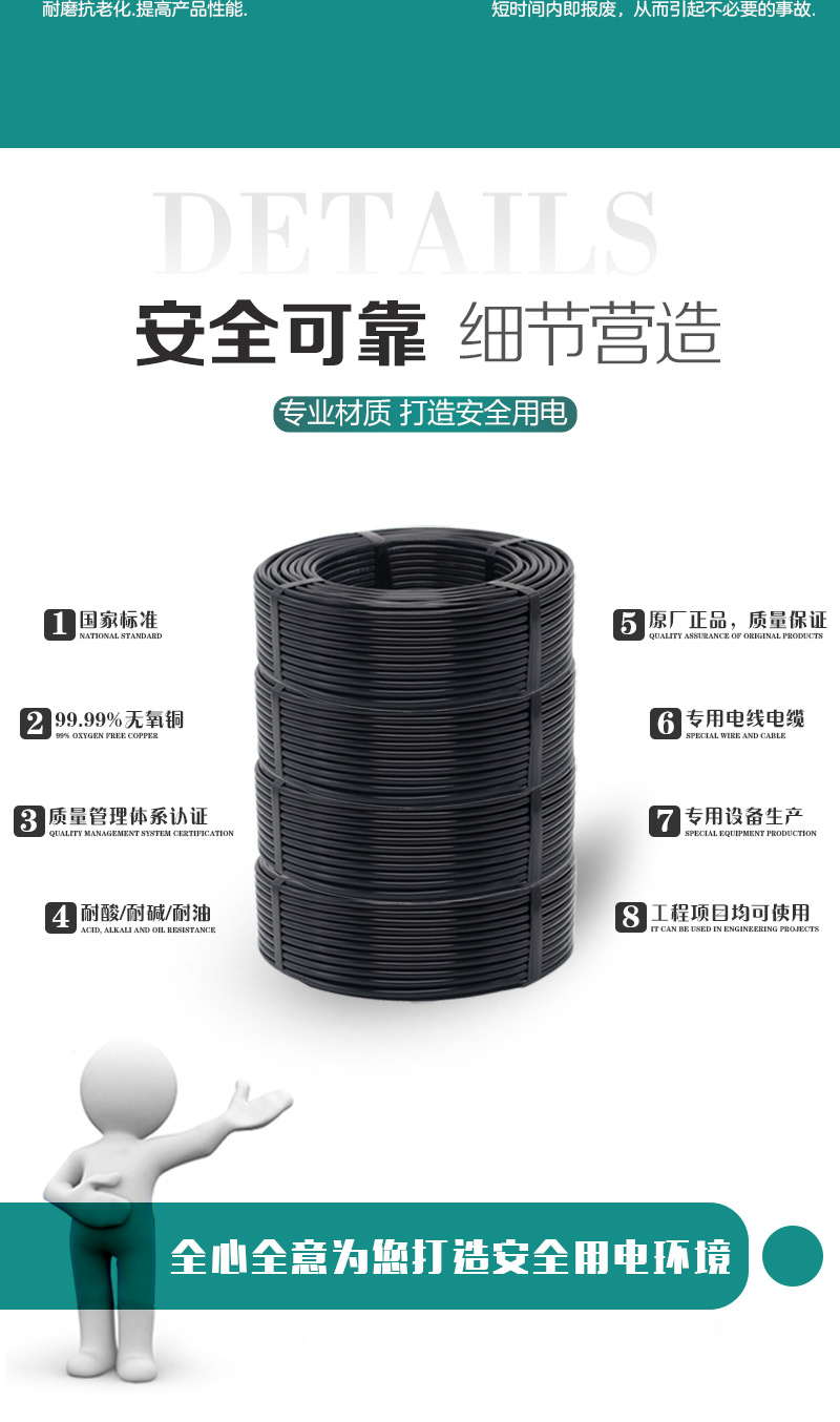 英国·威廉希尔(WilliamHill)中文官方网站