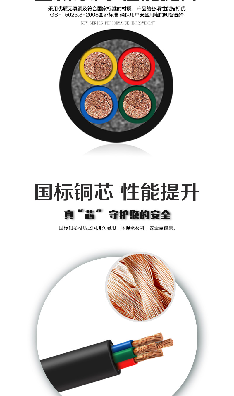 英国·威廉希尔(WilliamHill)中文官方网站