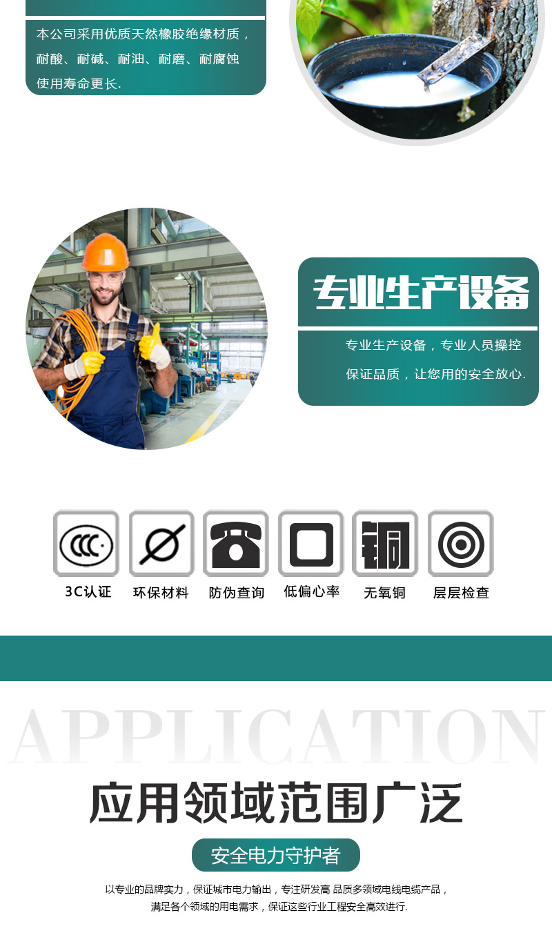 英国·威廉希尔(WilliamHill)中文官方网站